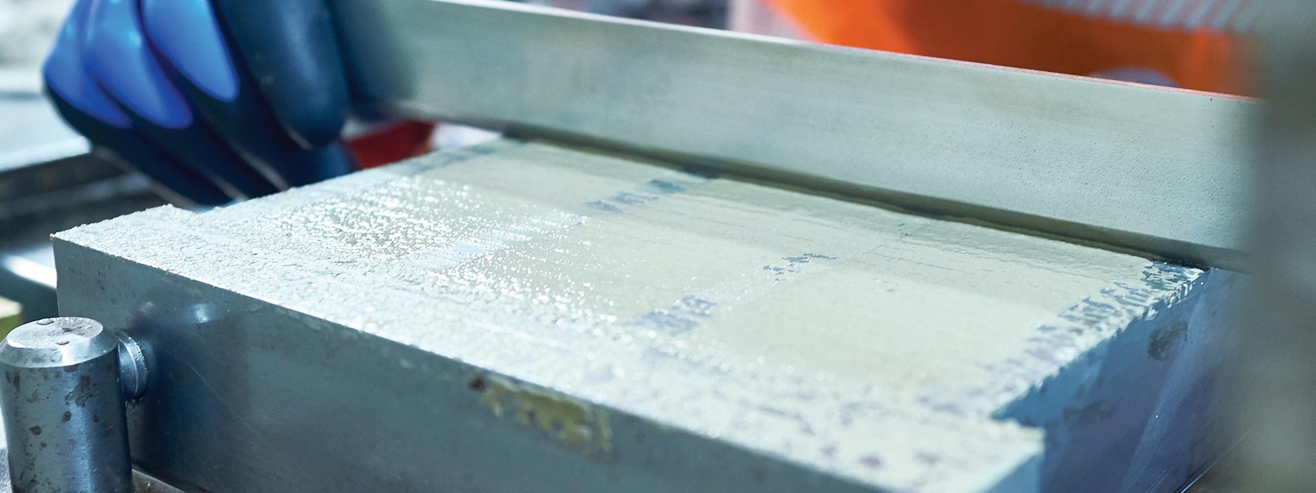 Product quality and performance. 